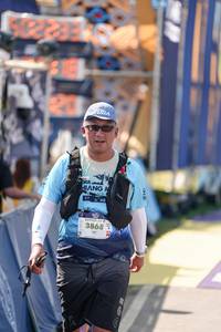 BIB: 
                            <button type="button" onclick="openModal(27306700)" class="btn btn-primary btn-sm float-right btn-popup" data-toggle="modal" data-target=".modal-high-quality">
                        <i class="fas fa-shopping-cart"></i> Add to Cart
                    </button>
                                            <button type="button" onclick="isThisMe(27306700, true)" class="btn btn-success btn-sm float-right btn-popup btn-isme hidden" data-toggle="tooltip" data-placement="bottom" title="นี่คือรูปของคุณใช่ไหม คลิกที่นี่เพื่อเอาเข้าอัลบั้ม">
                        <i class="fas fa-plus"></i> Add to album
                    </button>
                    <button type="button" onclick="isThisMe(27306700, false)" class="btn btn-warning btn-sm float-right btn-popup btn-isnotme hidden">
                        <i class="fas fa-ban"></i> Remove from album
                    </button>